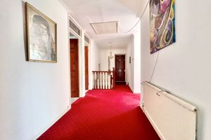 Photo 37- click for photo gallery